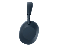 Sony WH-1000XM6 Ciemnogranatowy - 1334183 - zdjęcie 3